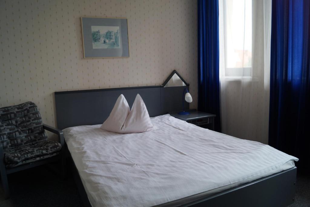 Arbiter Hotel แอลบลอง ห้อง รูปภาพ